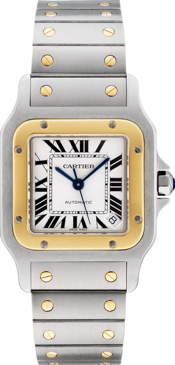 orologio cartier vintage argrnto rettangolo|Cartier Vintage collection: A look at the most important watches .